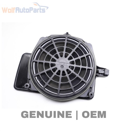 2007 2008 audi rs4 - 2007-2008,